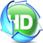 WonderFox HD Video Converter Factory Pro v18.9 便携版