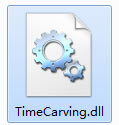 TimeCarving.dll