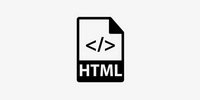 好用的html网页编辑软件大全
