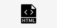 专业的html代码转换器推荐