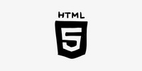 专业的html5可视化设计工具推荐