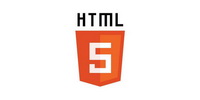 专业的swf转html5工具推荐