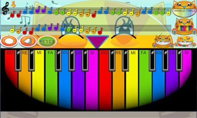 声猫钢琴手游下载-声猫钢琴安卓版下载v2.0.2图3