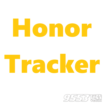 HonorTracker 荣誉记录监视器插件