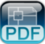 DWG to PDF Converter 2020 MX绿色版 