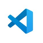 Visual Studio 2020v16.3.2 簡(jiǎn)體中文激活旗艦版 