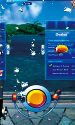 真实海钓模拟安卓版下载-真实海钓模拟游戏下载v1.9.6图1