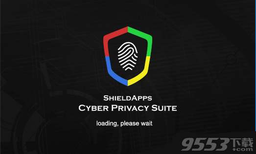 Cyber Privacy Suite v3.1.8 绿色版