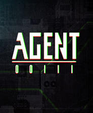 AGENT00111