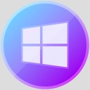 云萌Windows10数字权利激活工具v2.5.0.0绿色版 