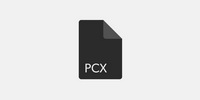 好用的pcx格式转换器推荐
