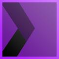 Xara Designer Pro X v17.0.0.58732特别激活版 