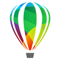 CorelDRAW Graphics Suite 2020 v22.0.0.412 绿色版