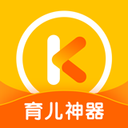 酷狗儿歌app