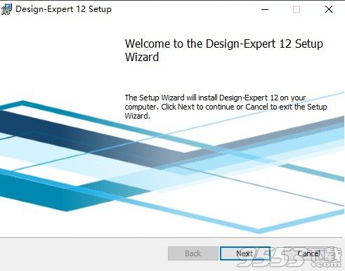 Design Expert 12