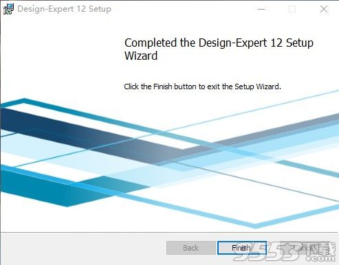 Design Expert 12