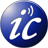 icSpeech Professional Edition v3.3.0 特别激活版 