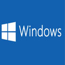 Windows10EnterpriseLTSC2019下载-Windows10EnterpriseLTSC(win10企业版)2019纯净版