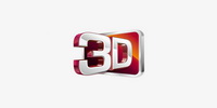 好用的手机3d看图软件大全