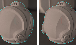 3dmax2021中文版百度云