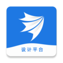 領(lǐng)航魚(yú)設(shè)計(jì)平臺(tái)app