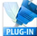 pixel juggler(ps图层编辑拓展插件) v2.2 免费版