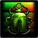 Scarab Darkroom v2.27 中文漢化版