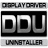 DDU2020绿色版下载-DisplayDriverUninstaller(DDU显卡驱动彻底卸载工具)v18.0.2.3最新版