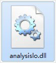 analysislo.dll