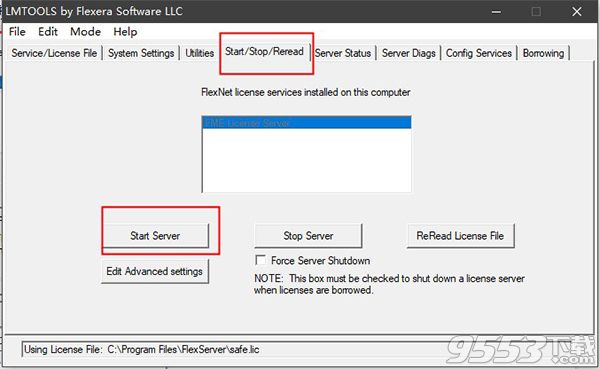 Safe Software FME Desktop