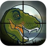 恐龙猎杀3d安卓版