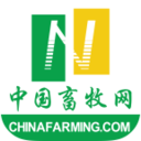 中国畜牧网手机版