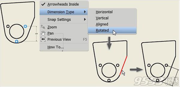 Autodesk Inventor LT 2021中文版百度云 