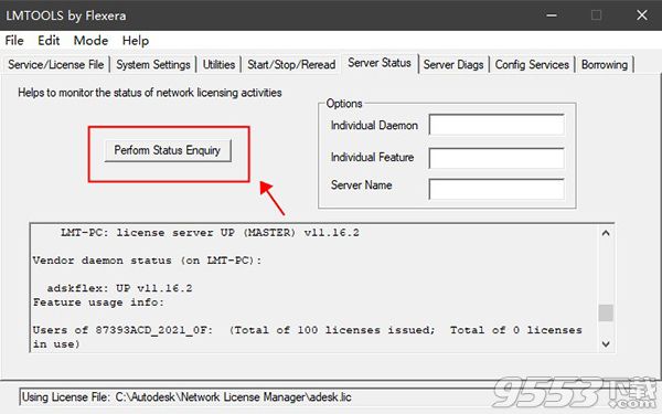 Autodesk Inventor LT 2021中文版百度云 