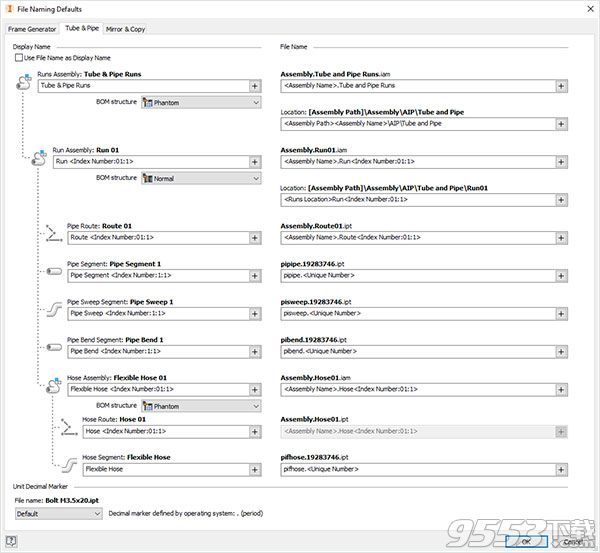 Autodesk Inventor LT 2021中文版百度云 