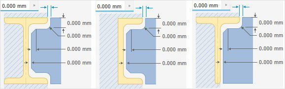 Autodesk Inventor LT 2021中文版百度云 