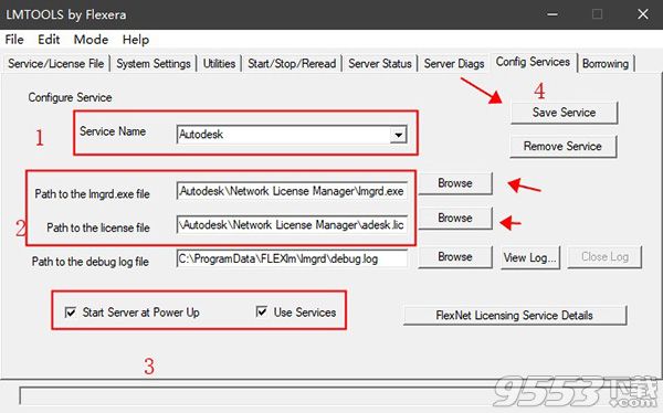 Autodesk AutoCAD Plant 3D 2021 綠色中文版