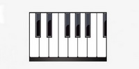 键盘钢琴软件推荐