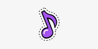 苹果手机hifi音乐软件推荐