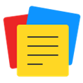 Notebook Web Clipper v1.4.47 Chrome版