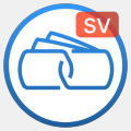 NoteSV v1.0 免费版 