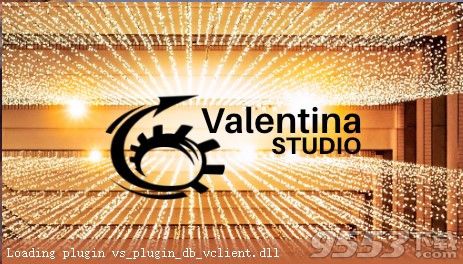 Valentina Studio