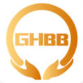 GHBB环保天下安卓版