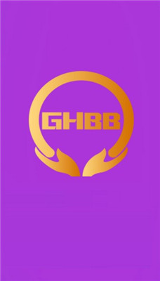 GHBB环保天下app下载-GHBB环保天下安卓版下载v1.0.0图1