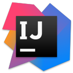 IntelliJ IDEA 2020.1激活包 