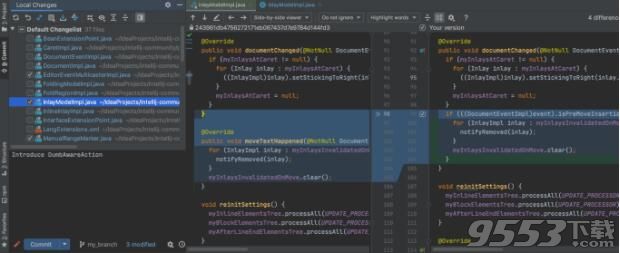 IntelliJ IDEA 2020.1激活包