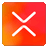 XMind ZEN v22.8.2357 免费版激活版 