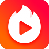 抖音火山版app下载-抖音火山版最新版下载v8.9.0