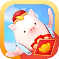 猪猪世界app下载-猪猪世界红包版下载v3.9.00