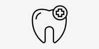 专业的牙医管理软件推荐
